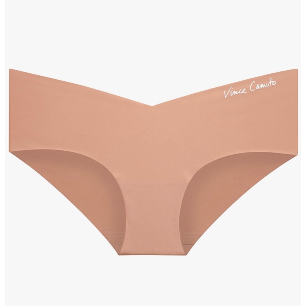 Vince Camuto Seamless Hipster NWOT